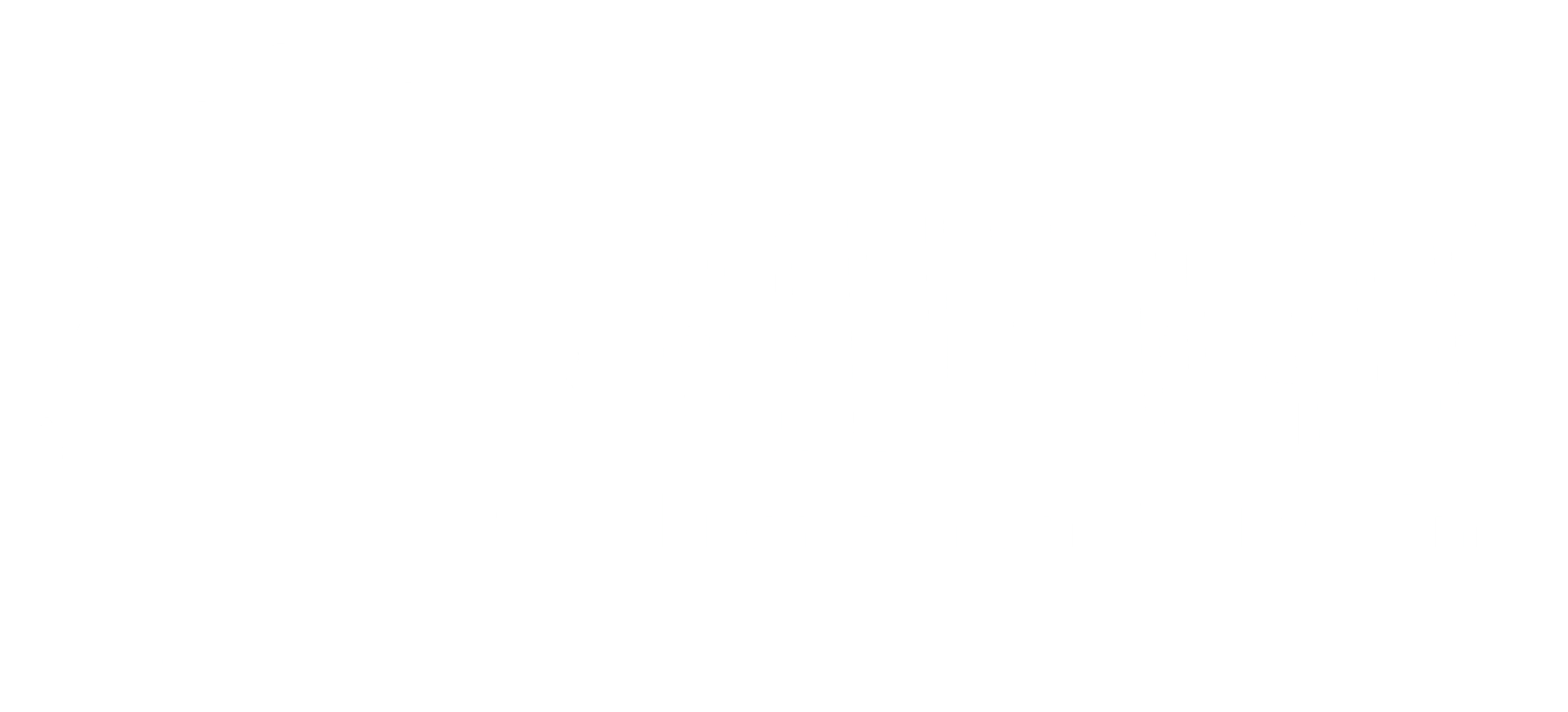 Cedar Ridge Hilly Half Marathon