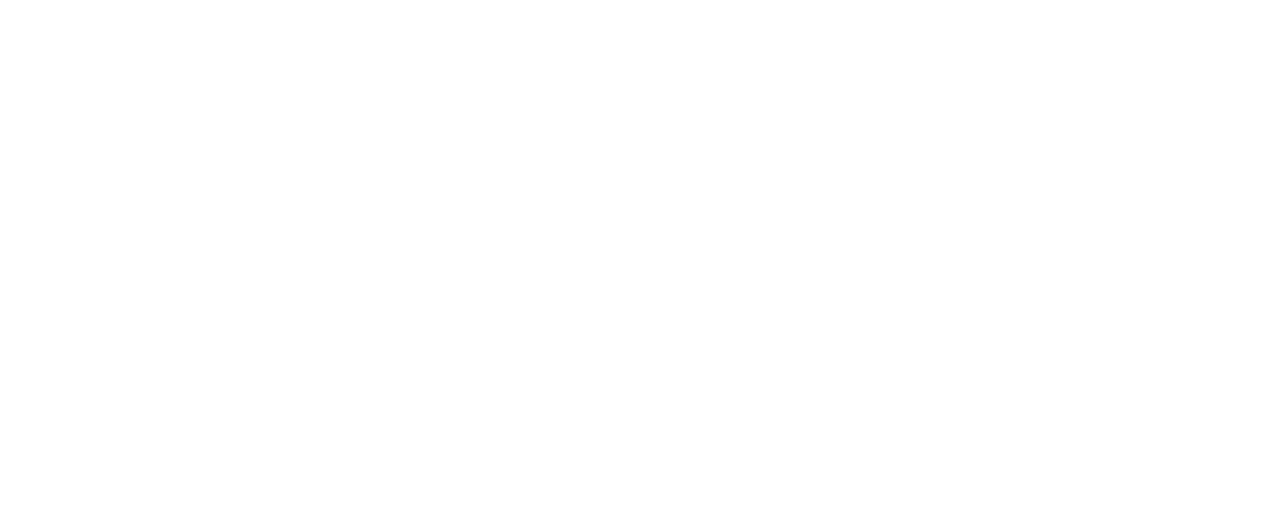Cedar Ridge Hilly Half 21K - 10K - 5K